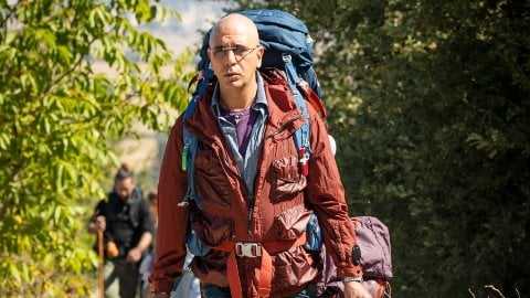 Il Fenomeno Zalone Manda in Tilt i Sistemi di Prenotazione Cinematografici Nazionali