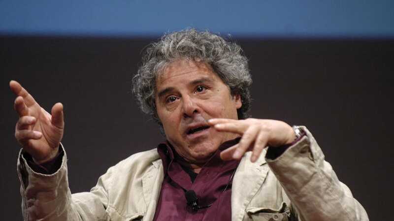 Il Genio Incompreso di Panella: L'Ombra Luminosa Dietro Battisti