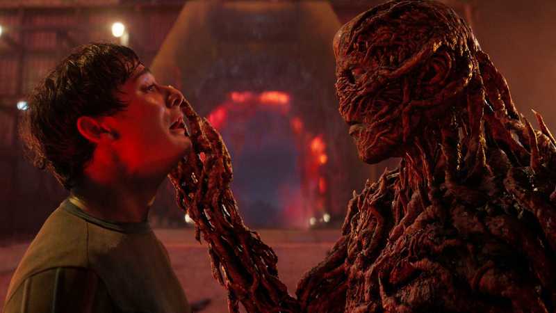 L'Enigma Finale: Dove Sono il Mind Flayer e i Piani di Vecna?