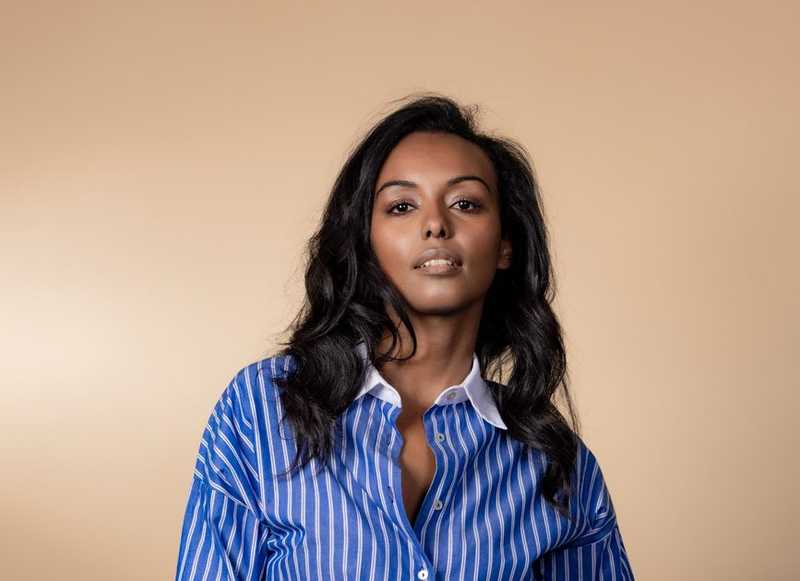 Lem Teku si Confessa: \