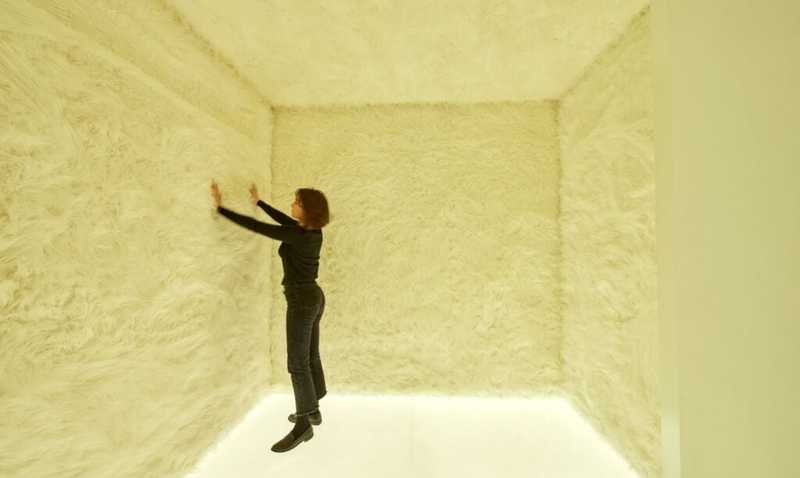 Mostre Imperdibili NYC Natale 2025-2026!