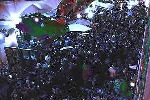 Movida Formia: Residenti vs Commercianti, Scontro Infinito!