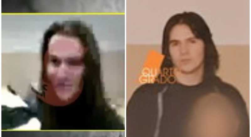 Nuovo Sviluppo Garlasco: Video Sempio su PC Poggi Visionato il Giorno Dopo