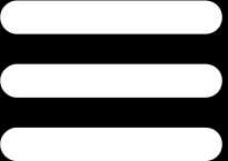 Panico da Babbo Natale: Le Trappole Psicologiche delle Feste