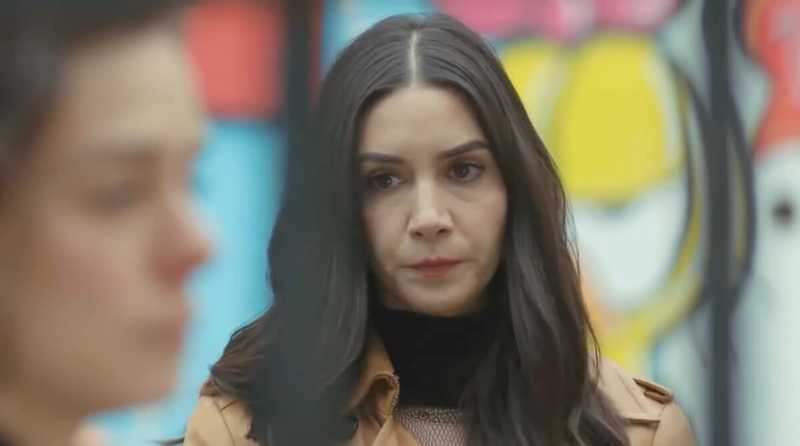 Piril distruggerà Sarp? Anticipazioni 28/12