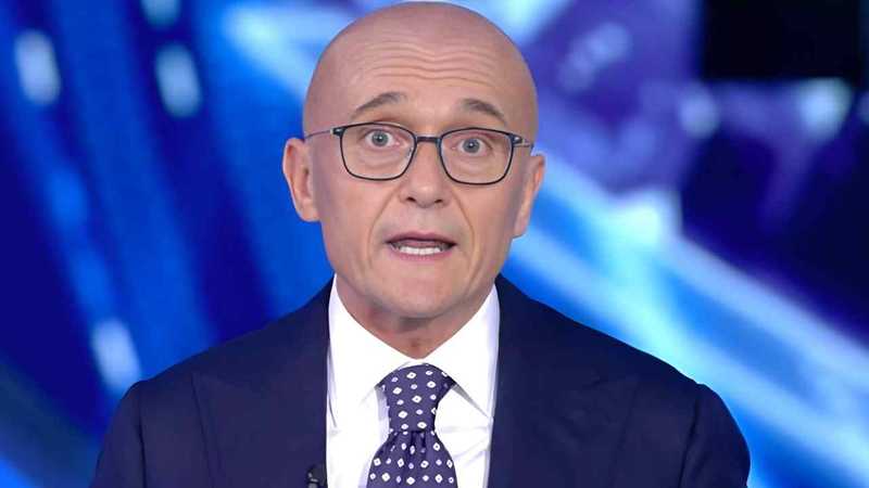 Signorini Trema: Endemol Avvia Verifiche sui Provini GF