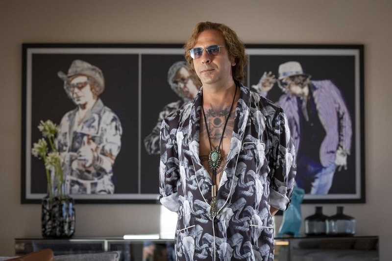 Zalone record: incubo per i radical chic