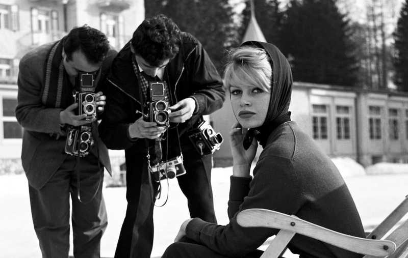 Addio a Brigitte Bardot: La Francia piange la sua Musa ribelle