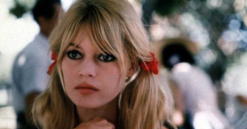 Addio a Brigitte Bardot: Scomparsa l'Icona Ribelle a 91 Anni