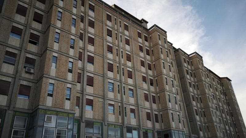 Campobasso, mamma e figlia morte dopo un pasto: cosa sappiamo