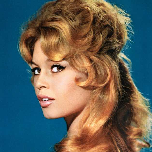 Da Sex Symbol alla Destra: Brigitte Bardot e la Francia che Cambiò