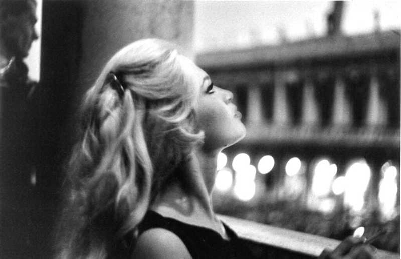 È morta Brigitte Bardot: la diva ribelle si spegne a 91 anni