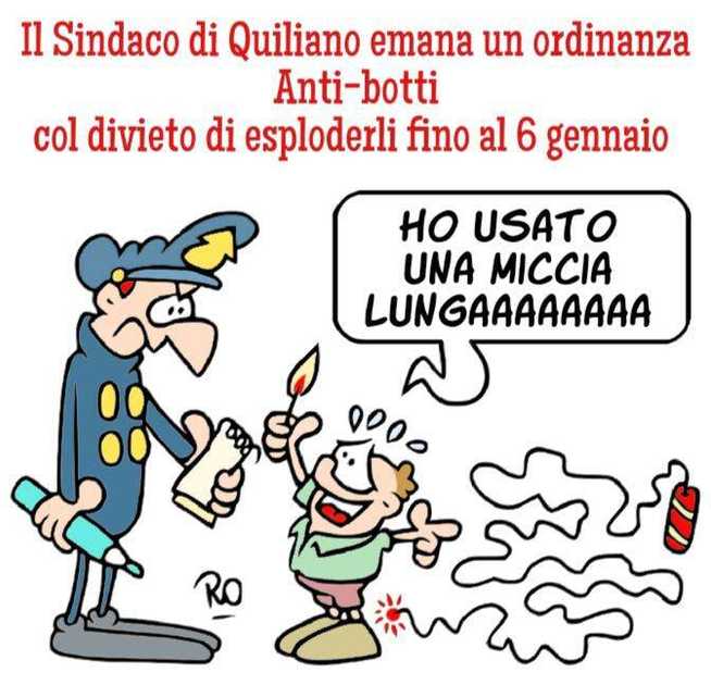 Il Vero Potere dell'Ingegno Umano: Oltre la Semplice Intelligenza