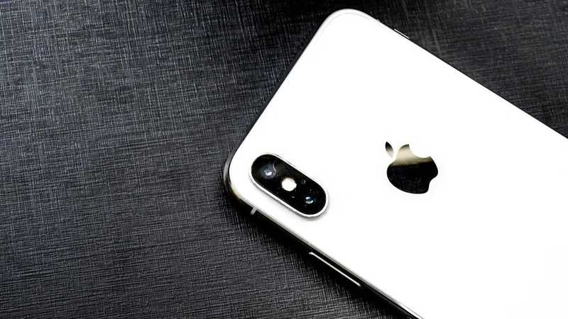 iPhone Vecchi Addio Imminente: Ecco i Modelli che Apple Sta Mettendo in Lista Nera