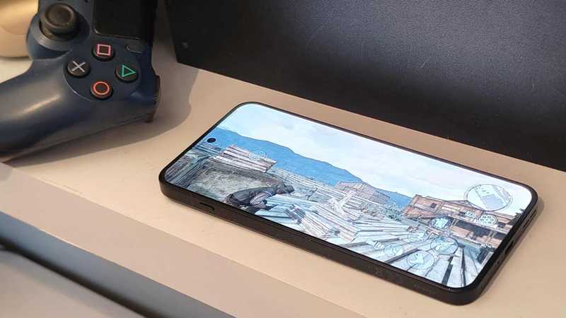 Mi sono regalato Red Dead Redemption su mobile: ecco cosa avrei dovuto prendere insieme