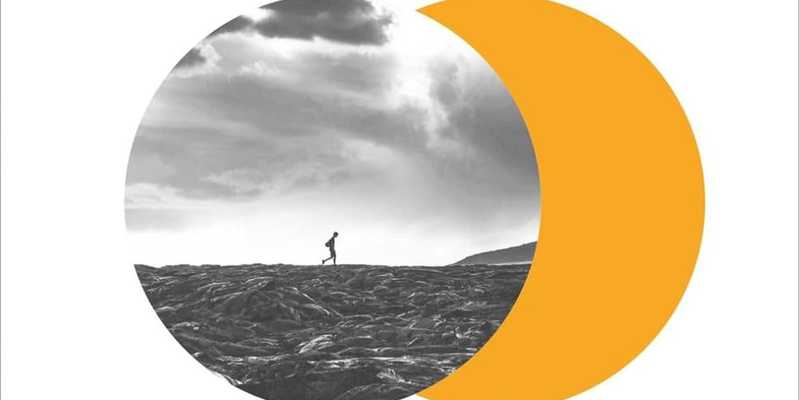 Nove Emozioni: Umani vs Pianeta in Crisi