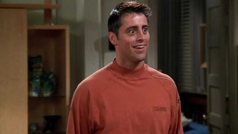 5 Manchild TV che Ti Faranno Sciogliere il Cuore