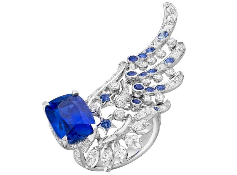 5 Pietre Magiche: Brilla nel 2026!