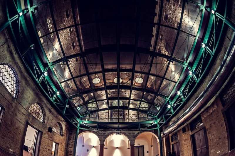 Arte e Cultura: Le 4 Opportunità Imperdibili di Fine 2025