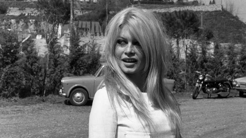 Bardot, l'ombra del dramma: il rullino rubato dopo il gesto estremo