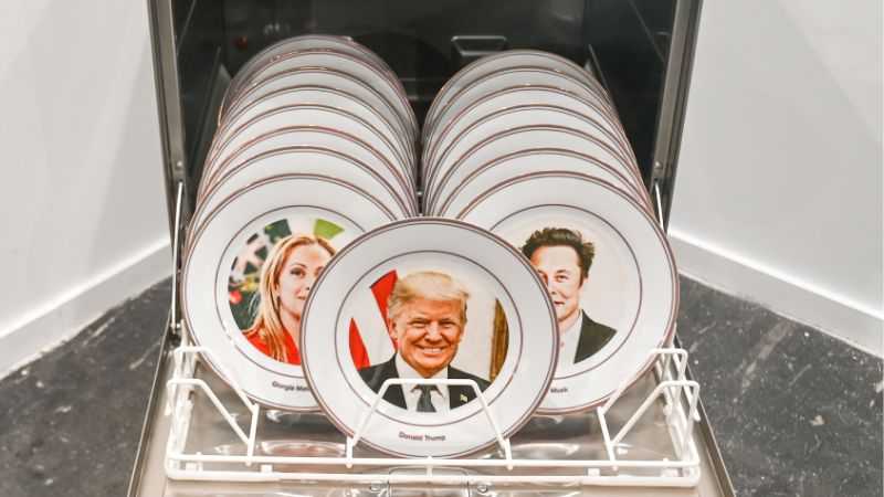 Benvenuti nell’Era dell’Estremismo: Il Mondo al Bivio