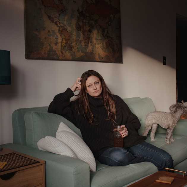 Claire Brosseau Vuole Morire: Il Canada La Lascerà?