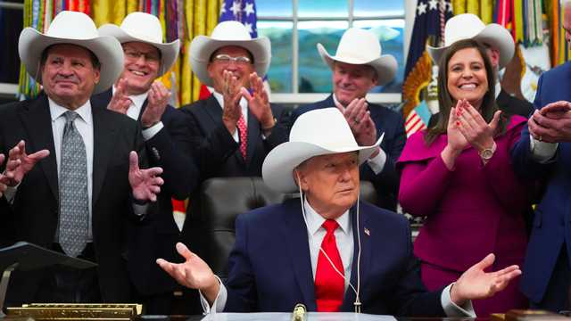 Europa in Crisi: Il Mondo la Lascia Indietro?