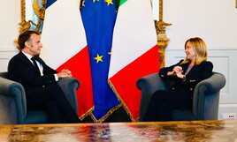 Il Miracolo della Cooperazione Rafforzata UE