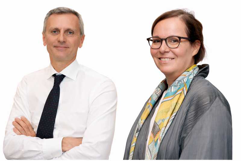 Intesa Sanpaolo: Shock al Vertice su Rischi e Compliance