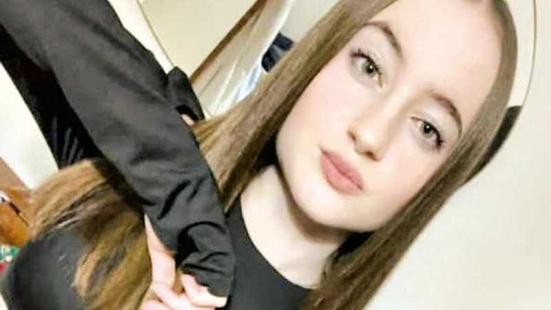 Tragedia pre-natalizia: Morte per intossicazione, cinque indagati per la cena fatale