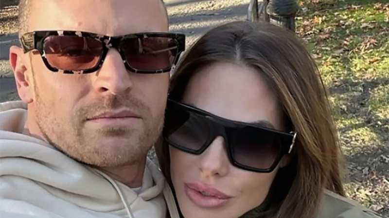 Ilary Blasi sposa Bastian? L'anello che infiamma il gossip