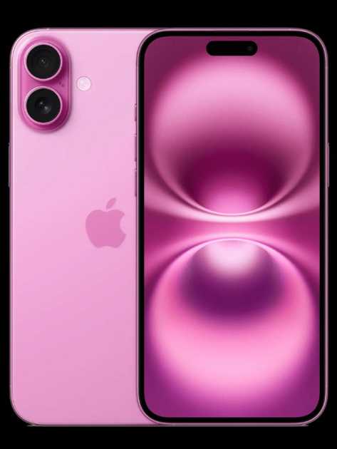 iPhone 16 Plus a Prezzo Record: 659€!