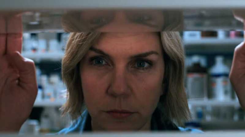 King Urla: VOGLIO SUBITO Pluribus 2! Ma il Creatore Frena: "Nessuna Fretta