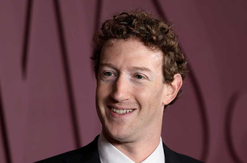 Meta sborsa 2 miliardi per Manus: l'AI che agisce!