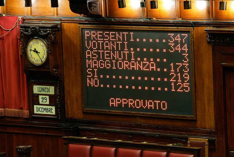 Riforma Fiscale 2026: Pensioni, Irpef e Casa, Ecco Cosa Cambia Ora