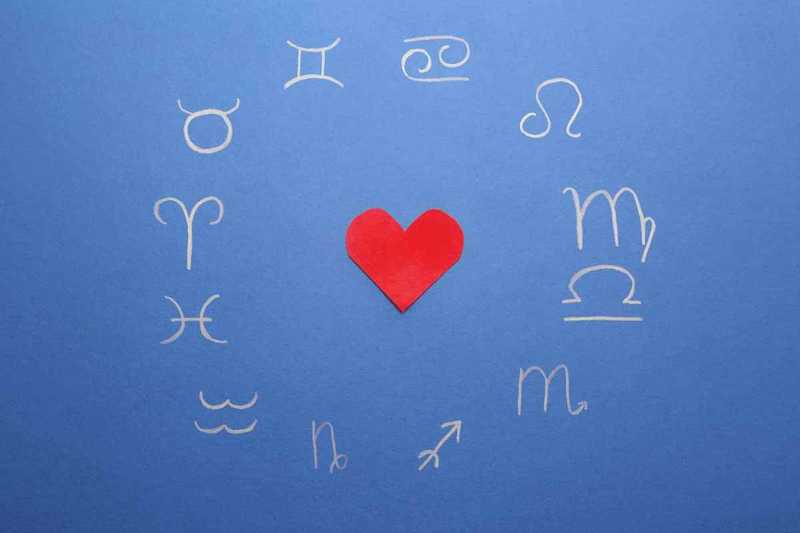 Ritorno Esplosivo: Gennaio 2026 Sconvolge Amori Passati!