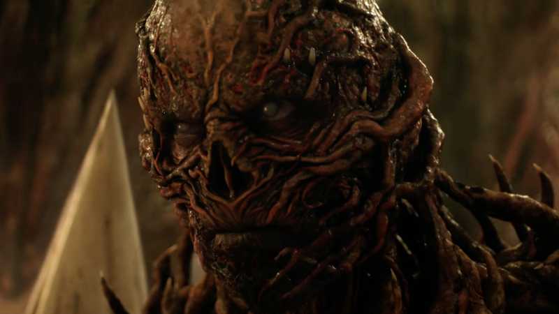 Stranger Things 5: Trailer Finale Annuncia Battaglia Epica con Vecna