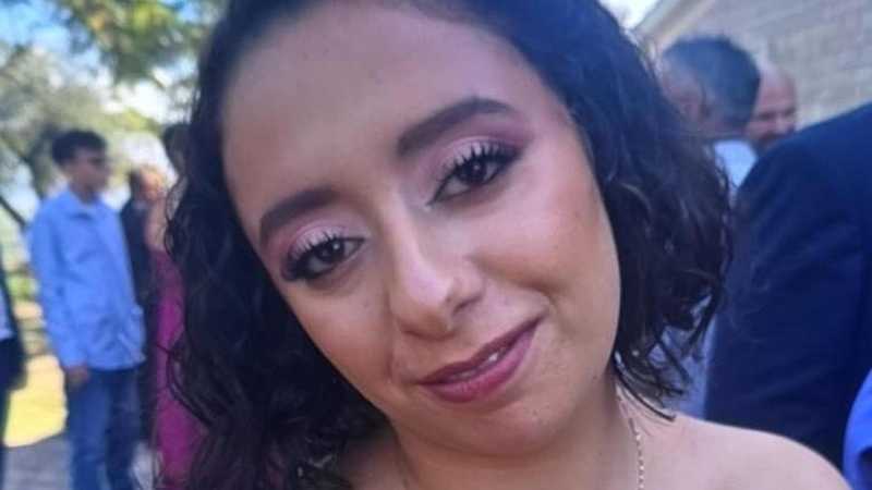 Tragica Fine di Aurora Livoli: Identificata la 19enne Trovata Morta