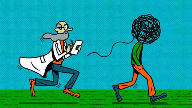 Dire al Marito: Tradimento Amica, Sì o No?