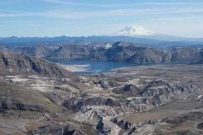🌍 Frane: il Terrore della Natura che Colpisce!