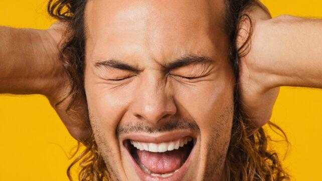 La Canzone Inarrestabile: Svelato il Mistero degli "Earworms" Mentali