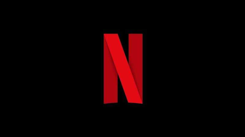 Netflix: Shock Cancellazioni di Gennaio 2026!