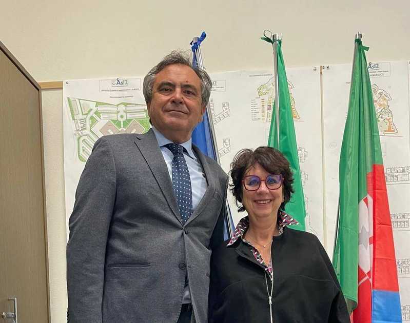 Pronto Soccorso Savona: Direttore Guiddo Svela i Numeri Shock!