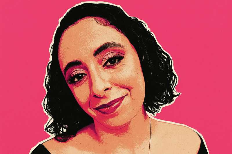 Tragedia a Milano: Giovane donna trovata senza vita nel cortile