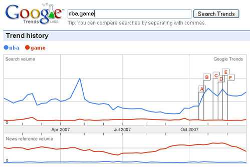 Francesco Carofiglio: architetto, scrittore e artista poliedrico