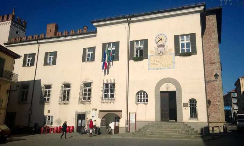 Bilancio 2026: L'Opposizione Sferza: "Solo Contabilità, Zero Sviluppo!