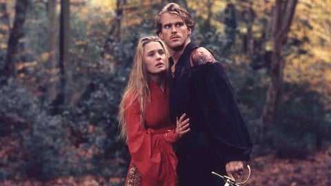 Cary Elwes sconvolto: 'Addio Rob e Michele Reiner