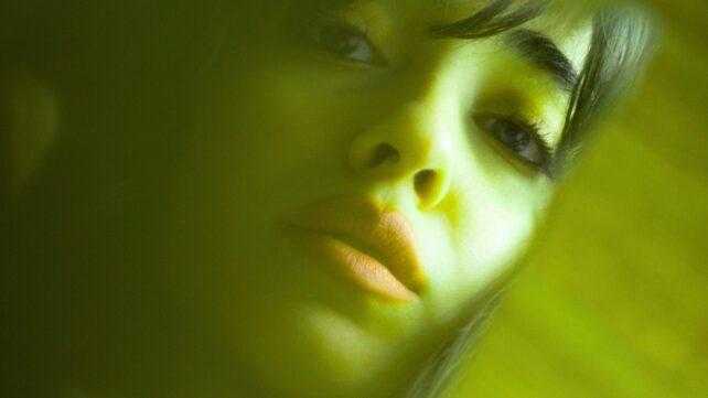 🌿 hai paura della natura? scopri perché la biofobia sta crescendo e come possiamo riconnetterci con il mondo naturale! 🌍💚 leggi di più e condividi la tua esperienza!