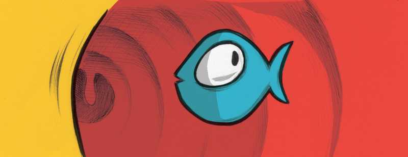 Il Segreto Nascosto degli Oceani: Cosa Devi Sapere Ora