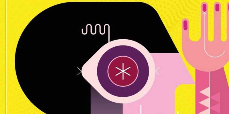 L’Inganno dell’Automa: Ti Stai Mentendo?